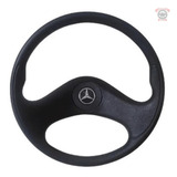 Volante Caminhao Basculante Mercedes